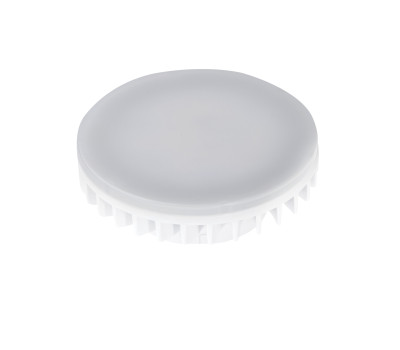 LED крушка KANLUX 22422 ESG LED 9W GX53 9W-60W 3000K LED крушка KANLUX 22422 ESG LED 9W GX53 9W-60W 3000K