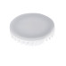 LED крушка KANLUX 22422 ESG LED 9W GX53 9W-60W 3000K LED крушка KANLUX 22422 ESG LED 9W GX53 9W-60W 3000K