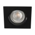 Kanlux 22434 Dalla BLACK CT-DTL-B 