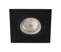 Kanlux 22434 Dalla BLACK CT-DTL-B 
