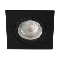 Kanlux 22434 Dalla BLACK CT-DTL-B 