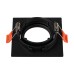 Kanlux 22434 Dalla BLACK CT-DTL-B 