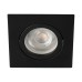 Kanlux 22434 Dalla BLACK CT-DTL-B 
