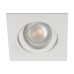 Kanlux 22435 Dalla WHITE CT-DTL-W