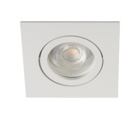 Kanlux 22435 Dalla WHITE CT-DTL-W