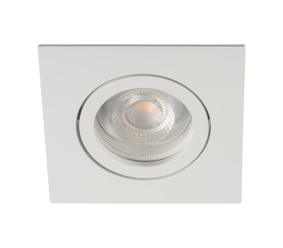 Kanlux 22435 Dalla WHITE CT-DTL-W