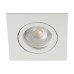 Kanlux 22435 Dalla WHITE CT-DTL-W