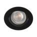 Kanlux 22436 DALLA DTO-B BLACK