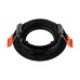 Kanlux 22436 DALLA DTO-B BLACK