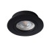Kanlux 22436 DALLA DTO-B BLACK