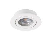 Kanlux 22437 DALLA DTO-W WHITE