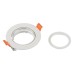 Kanlux 22437 DALLA DTO-W WHITE