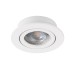 Kanlux 22437 DALLA DTO-W WHITE