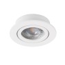 Луна за вграждане Kanlux 22437 DALLA DTO-W WHITE