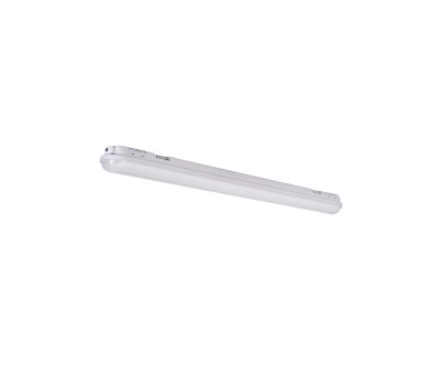 LED линейно осветително тяло KANLUX 22606 MAH LED HI-19W NW RYF 19W 4000K IP65