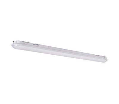 LED линейно осветително тяло KANLUX 22608 MAH LED HI-48W NW RYF 48W 4000K IP65