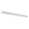 KANLUX 22608 MAH LED HI-48W NW RYF 48W 4000K IP65