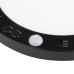 KANLUX 24605 ERGA PIR 17W LED CCT-B BLACK