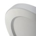 KANLUX 24606 ERGA PIR 17W LED CCT-W WHITE