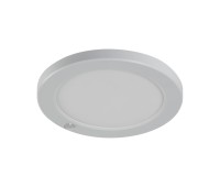 KANLUX 24606 ERGA PIR 17W LED CCT-W WHITE