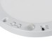 KANLUX 24606 ERGA PIR 17W LED CCT-W WHITE