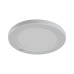 KANLUX 24606 ERGA PIR 17W LED CCT-W WHITE