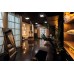 LED плафон Kanlux 24642 Tybia 38W-NW B