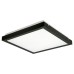 LED плафон с датчик за движение Kanlux 24643 Tybia M 38W-NW-SE B