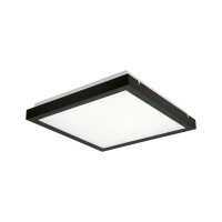 LED плафон Kanlux 24645 Tybia M 25W-NW B