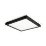 LED плафон Kanlux 24645 Tybia M 25W-NW B