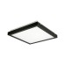 LED плафон с датчик за движение Kanlux 24647 Tybia M 25W-NW-SE B