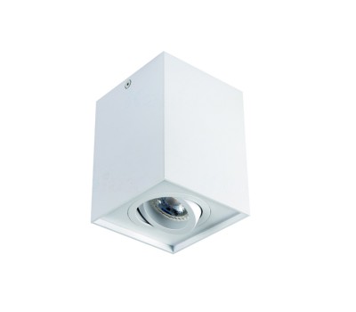 Kanlux 25470 GORD DLP-50-W
