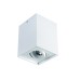 Kanlux 25470 GORD DLP-50-W