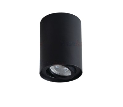 Kanlux 25478 BORD XS DLP-50-B