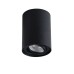 Kanlux 25478 BORD XS DLP-50-B