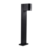 Градински стълб KANLUX 25661 NOVIA 120 D