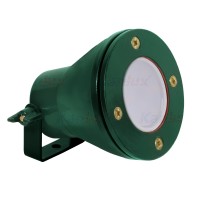 Градински прожектор KANLUX 25720 AKVEN LED