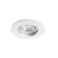 Kanlux 02580 LUTO CTX-DS02B-W