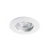 Kanlux 02580 LUTO CTX-DS02B-W