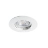 Kanlux 02580 LUTO CTX-DS02B-W