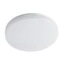 LED фасаден плафон Kanlux 26448 VARSO LED 36W-NW-O