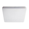 LED фасаден плафон Kanlux 26449 VARSO LED 36W-NW-L