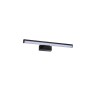 Kanlux 26683 ASTEN LED IP44 8W-NW-B