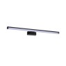 Kanlux 26684 ASTEN LED IP44 12W-NW-B