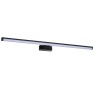 Kanlux 26685 ASTEN LED IP44 15W-NW-B