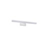 LED аплик за баня Kanlux 26686 ASTEN LED IP44 8W-NW-W