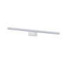 Kanlux 26687 ASTEN LED IP44 12W-NW-В