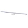LED аплик за баня Kanlux 26688 ASTEN LED IP44 15W-NW-W