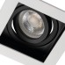 Kanlux 26720 ARET 1XMR16-W