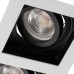 Kanlux 26723 ARET 2XMR16-W
